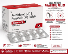  Pharma franchise in Gujarat - Femgrace Formulations	ACEFEM PG.jpeg	